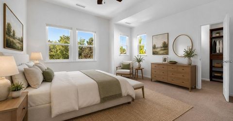 7059 Sacred Circle, Sparks, NV 89436 Photo