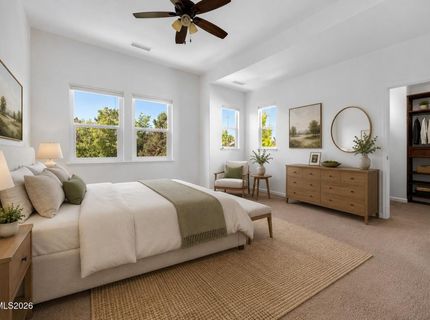 7059 Sacred Circle, Sparks, NV 89436 Photo