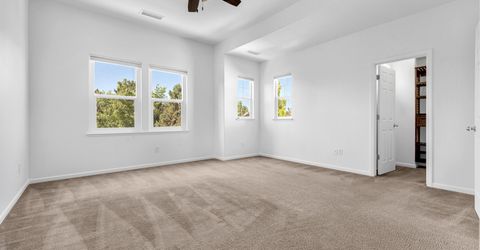 7059 Sacred Circle, Sparks, NV 89436 Photo