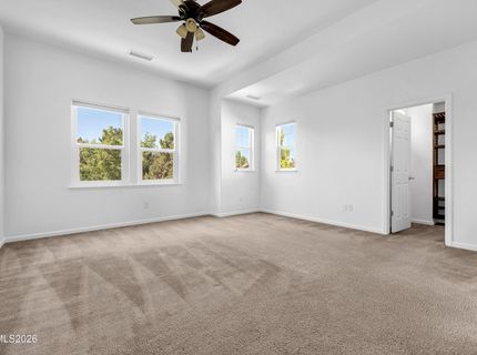 7059 Sacred Circle, Sparks, NV 89436 Photo