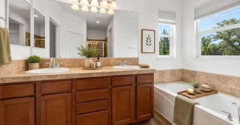 7059 Sacred Circle, Sparks, NV 89436 Photo