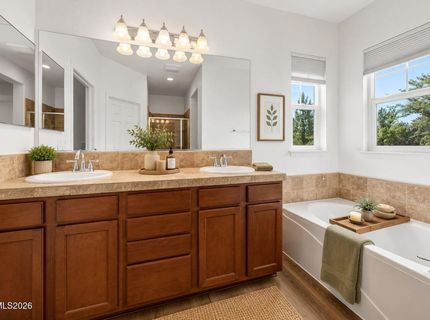 7059 Sacred Circle, Sparks, NV 89436 Photo