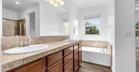 7059 Sacred Circle, Sparks, NV 89436 Photo