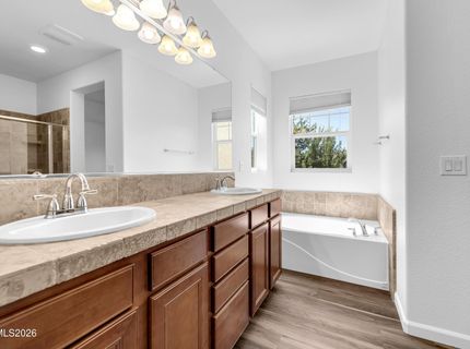7059 Sacred Circle, Sparks, NV 89436 Photo