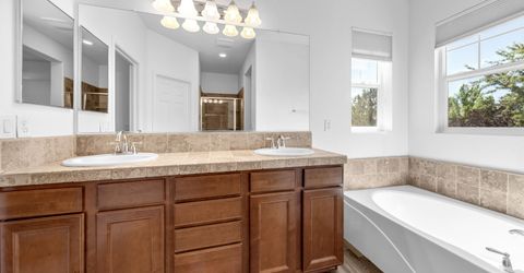 7059 Sacred Circle, Sparks, NV 89436 Photo