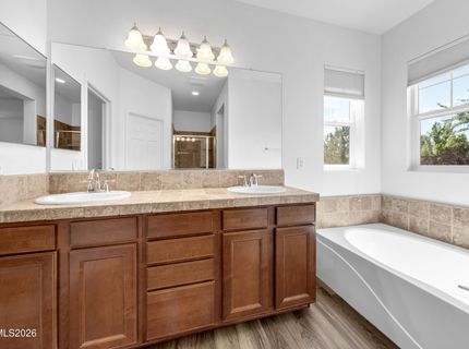 7059 Sacred Circle, Sparks, NV 89436 Photo