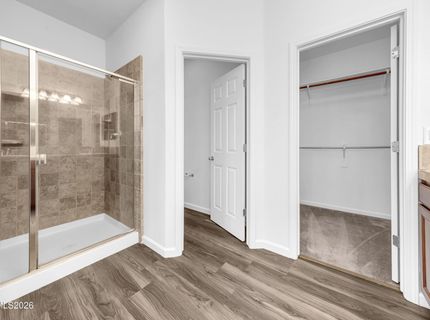 7059 Sacred Circle, Sparks, NV 89436 Photo