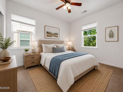 7059 Sacred Circle, Sparks, NV 89436 Photo
