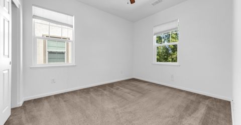 7059 Sacred Circle, Sparks, NV 89436 Photo