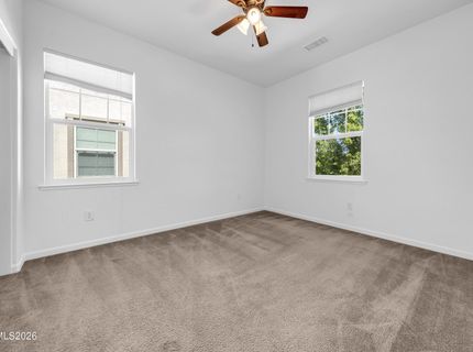 7059 Sacred Circle, Sparks, NV 89436 Photo
