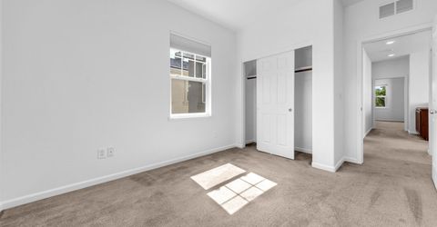 7059 Sacred Circle, Sparks, NV 89436 Photo