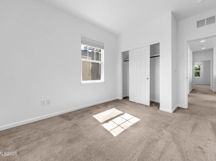 7059 Sacred Circle, Sparks, NV 89436 Photo