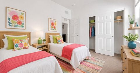 7059 Sacred Circle, Sparks, NV 89436 Photo