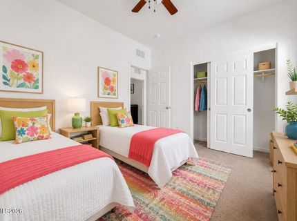 7059 Sacred Circle, Sparks, NV 89436 Photo