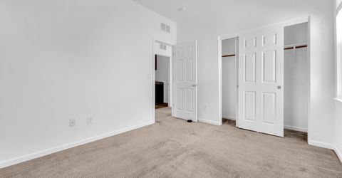 7059 Sacred Circle, Sparks, NV 89436 Photo