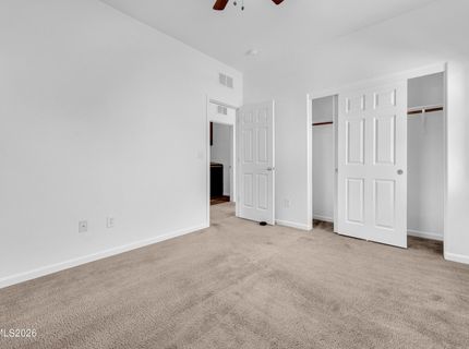 7059 Sacred Circle, Sparks, NV 89436 Photo