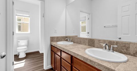 7059 Sacred Circle, Sparks, NV 89436 Photo