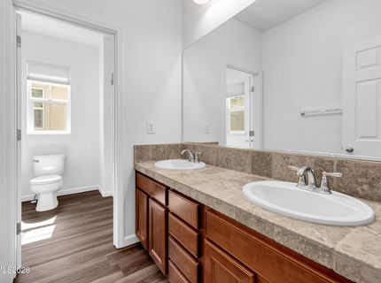 7059 Sacred Circle, Sparks, NV 89436 Photo
