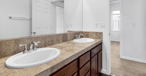 7059 Sacred Circle, Sparks, NV 89436 Photo