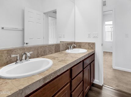 7059 Sacred Circle, Sparks, NV 89436 Photo