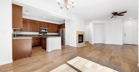 7059 Sacred Circle, Sparks, NV 89436 Photo
