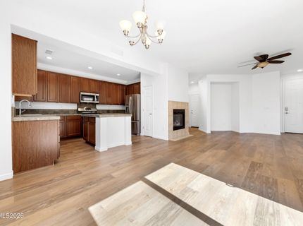 7059 Sacred Circle, Sparks, NV 89436 Photo