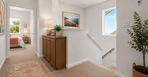 7059 Sacred Circle, Sparks, NV 89436 Photo