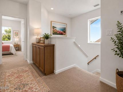 7059 Sacred Circle, Sparks, NV 89436 Photo