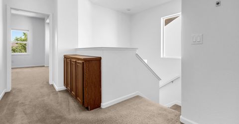 7059 Sacred Circle, Sparks, NV 89436 Photo