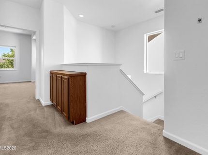7059 Sacred Circle, Sparks, NV 89436 Photo