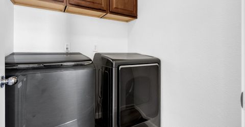 7059 Sacred Circle, Sparks, NV 89436 Photo