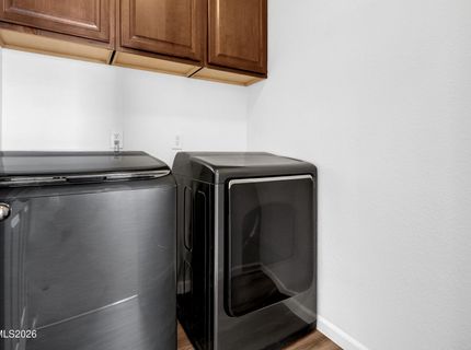7059 Sacred Circle, Sparks, NV 89436 Photo