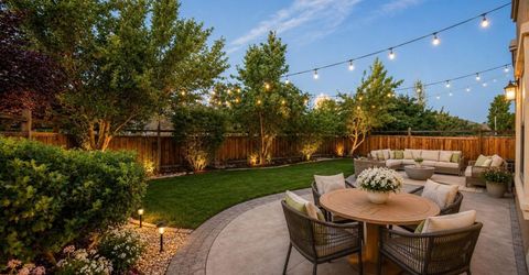 7059 Sacred Circle, Sparks, NV 89436 Photo
