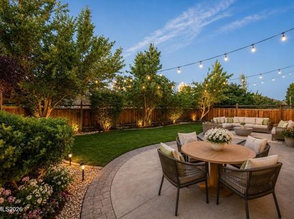 7059 Sacred Circle, Sparks, NV 89436 Photo