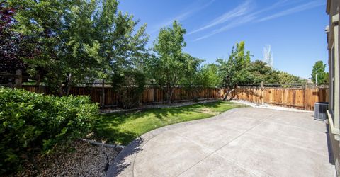 7059 Sacred Circle, Sparks, NV 89436 Photo