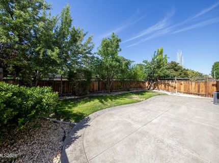 7059 Sacred Circle, Sparks, NV 89436 Photo