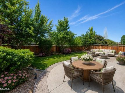 7059 Sacred Circle, Sparks, NV 89436 Photo