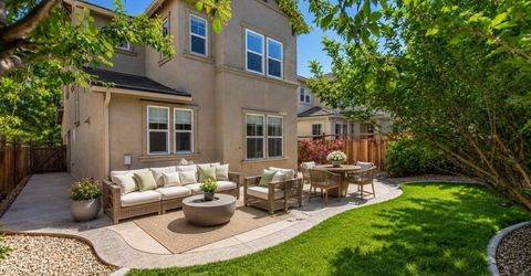 7059 Sacred Circle, Sparks, NV 89436 Photo
