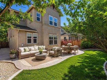7059 Sacred Circle, Sparks, NV 89436 Photo