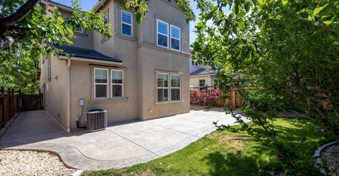 7059 Sacred Circle, Sparks, NV 89436 Photo