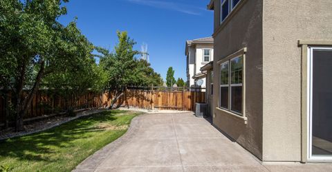 7059 Sacred Circle, Sparks, NV 89436 Photo