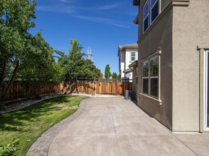 7059 Sacred Circle, Sparks, NV 89436 Photo