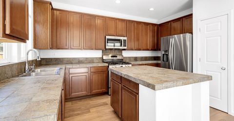 7059 Sacred Circle, Sparks, NV 89436 Photo
