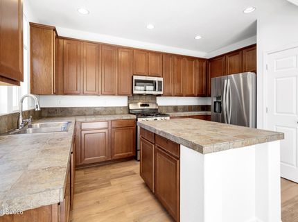 7059 Sacred Circle, Sparks, NV 89436 Photo