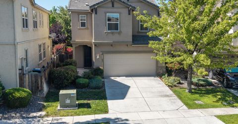 7059 Sacred Circle, Sparks, NV 89436 Photo