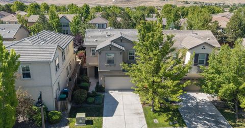 7059 Sacred Circle, Sparks, NV 89436 Photo