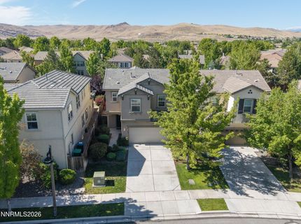 7059 Sacred Circle, Sparks, NV 89436 Photo