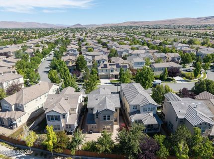7059 Sacred Circle, Sparks, NV 89436 Photo