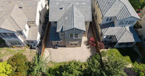 7059 Sacred Circle, Sparks, NV 89436 Photo