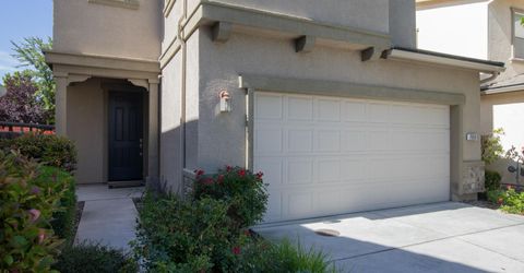 7059 Sacred Circle, Sparks, NV 89436 Photo